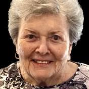 Search Marjorie Abbott Obituaries and Funeral Services