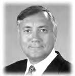 2007-08 BHCC College Catalog