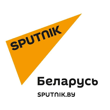 Информационный проект «не́хта» выходит в онлайн формат. Sputnik Belarus Novosti I Sobytiya Dnya Home Facebook
