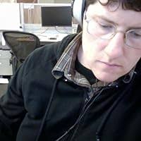 Past the Bleachers by Christopher A. Bohjalian