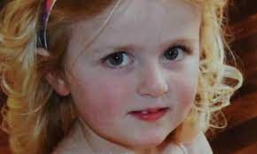 State | micaiah bilger | may 4, 2016 | 6:14pm | elkart, indiana. Emmerson Boyle 3 Drowned In Bath While Mum Got Towel Kidspot