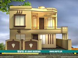 Check spelling or type a new query. Small House Exterior Design Pakistan Besthomish