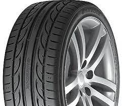 Maybe you would like to learn more about one of these? Hankook Ventus V12 Evo2 K120 215 35 Zr18 84y Xl Gunstig Kaufen Ebay