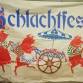 SCHLACHTFEST