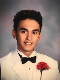 O](https://www0.sun.ac.za/100/en/matie-voice/dr-dominic-mentor/)udleerkrag  van HS Gordon en Groenberg HS (Grabouw) Before receiving a Fulbright  scholarship to pursue a doctoral degree at Columbia University in New York  City (NYC) in 2005, Dominic was ...