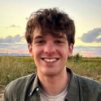 2300+ "Stelly" profiles