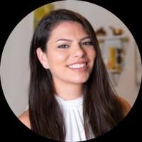 40+ "Carmen Candelaria" profiles