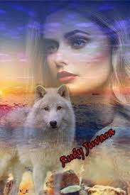 pin by persia shipley on women wolves wolf spirit animal wolves and women wolf spirit