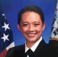 90th Anniversary Gala