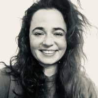 80+ "Elissa De" profiles