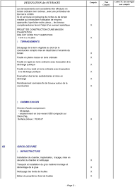 We did not find results for: Exemple De Devis Pour 1 Maison Complete
