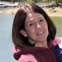 Carmon Ann Butcher Obituary