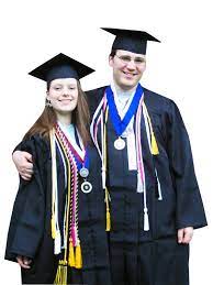 Maybe you would like to learn more about one of these? Honor Cords Custom Graduation Honor Cords Honors Tassel Supplier