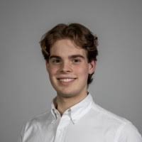 9 "Jaden Lawson" profiles