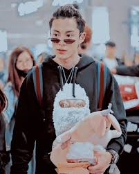 On air please feel at ease mr. Chinese Drama F4 And Dylan Wang Image 6575043 On Favim Com