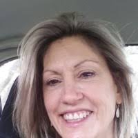 9 "Dinsmore" profiles