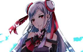  Sword Art Online Sword Art Online Movie Ordinal Scale Sword Art Online Ordinal Scale Yu In 2021 Sword Art Online Movie Sword Art Online Sword Art Online Ordinal Scale