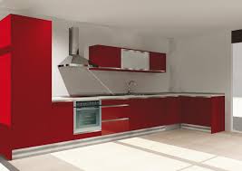 En muebles online ofrecemos muebles baratos, de diseño y calidad con servicio inmediato de entrega para artículos en stock. Puertas De Cocina Elige El Acabado Que Mas Vaya Contigo Agloma