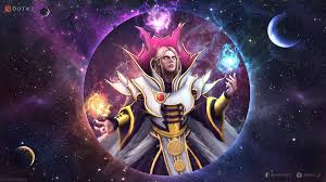 Join the leading dota 2 community. 1920x1080 Invoker Dota 2 Image Dota 2 Dota 2 Wallpaper Art