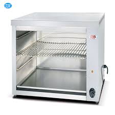 Salamander kitchen equipment history forms. Salamander Kitchen Equipment Image Photos Pictures On Alibaba