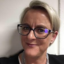 Monika Kramer-Kuoni (@monika.kramerkuoni) • Facebook