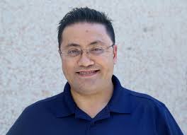 v1.4.3.1_condensed_strategic plan 2030 high-level brochure