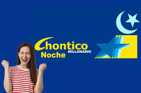 Resultados Chontico Noche y Día: Números Ganadores y Horarios (Julio 2025)