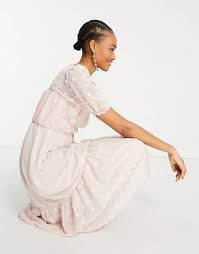 Descubre tu vestido para invitada de boda perfecto en asos. Pagina 8 Vestidos Invitada Boda Vestidos De Dia Y De Noche Asos