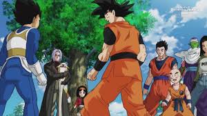Check spelling or type a new query. Super Dragon Ball Heroes Big Bang Mission Capitulo 1 Analisis Y Curiosidades Hobbyconsolas Entretenimiento