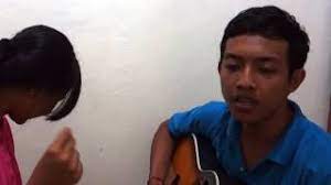 G em c d 2x g dugas tiang ketemu beli em suba ada rasa di hati c d beli. Jun Bintang Sakit Chord Lirik Kumpulan Chord Gitar Lagu Bali Sob Tutorial