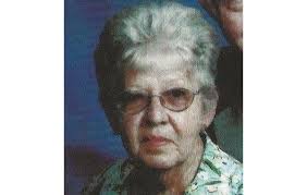 Patsy Werner Obituary (2021)