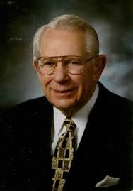 Robert "Bob" Evans Obituary