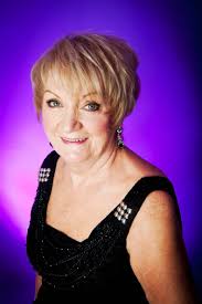 Michael Commins' music weekend