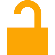 Unlock your iphone or any android phone app on romania orange network is a wonderful application where we provide experienced unlock phone services for all . Orange Lock Unlocked Icon Free Orange Lock Icons