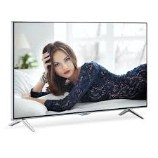 Shop the top 25 most popular 1 at the best prices! 3d Smart Tv Led Tv Smart Tv Toshiba