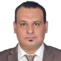300+ "Mohamed Atef" profiles