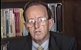 Frank Houston's Instagram, Twitter & Facebook