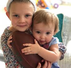 Bates Family Blog: Bates Updates and Pictures