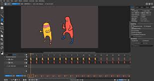 How to take a great photo with your smartphone Animate Dancing Fellows Using Sub Loops In Hexels Marmoset