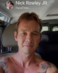 Nothing like a cold brewskie after catching some sick curls right  @peacorlaw @hendorito