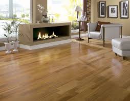 Brazilian Cherry Hardwood Flooring Nj New Jersey Engineered Hardwood Flooring Solid Wood Flooring Engineered Wood Floors
