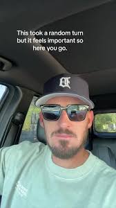 tiktokbaseballcampaign #viraltiktok #Entrevista #viralvideo #parte3 ...