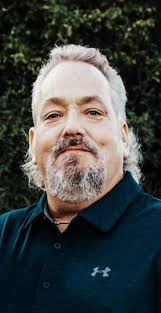 Troy D. Trudeau Obituary