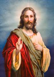 Gambar tuhan yesus dari gambar kelahiran tuhan yesus, gambar mujizat tuhan yesus, gambar kematian tuhan yesus sampai gambar kebangkitan maria yesus kelahiran. 10 Nabi Yang Bernubuat Tentang Yesus Laman 2 Dari 2 Rubrik Kristen