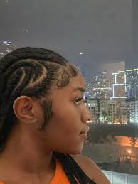 Hello, good night I am looking for someone who does this type of braids.