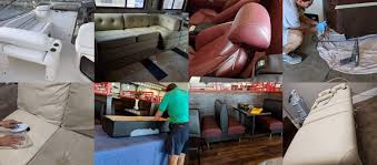 The sofa may not be quite the same as a bed, but it is used quite regularly, for a lengthy period, by a lot of different people. Types Of Leather Repair Near Me Leather Medic