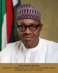 Buhari Approves Reconstitution of Boards of FCTA Agencies