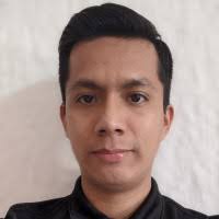 Baltazar Rodriguez Ramirez Email & Phone Number