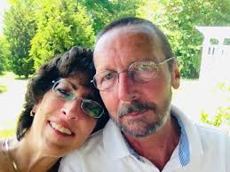 Gary Demers Obituary (1960