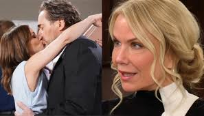 B&B Spoilers: Ridge Declares Commitment To Taylor, Rejects Brooke's Fashion  Show Ploy